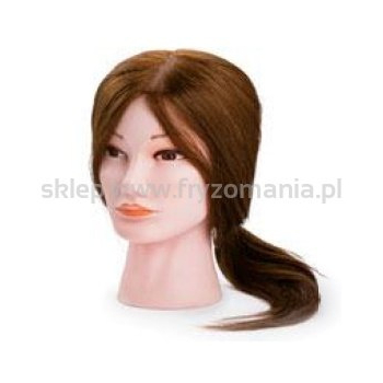 SEDFRYZ.Głowa treningowa damska Economy 35-40cm Kup! super!